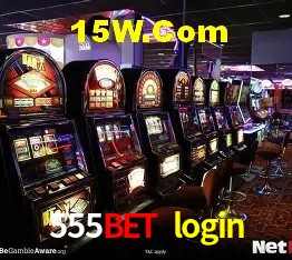 Promoção Relâmpago 555bet login