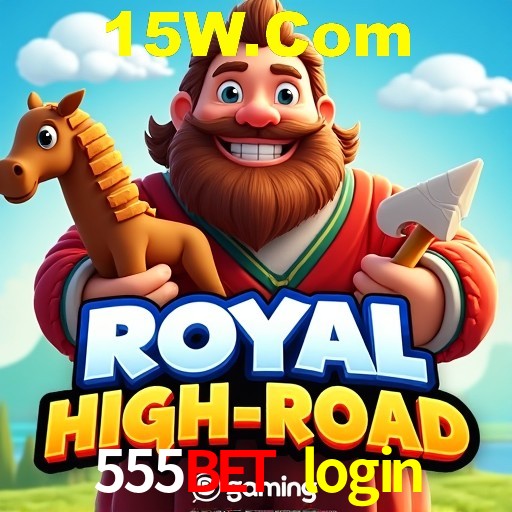 Apostas de Tênis 555bet login
