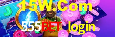 555bet login,555bet