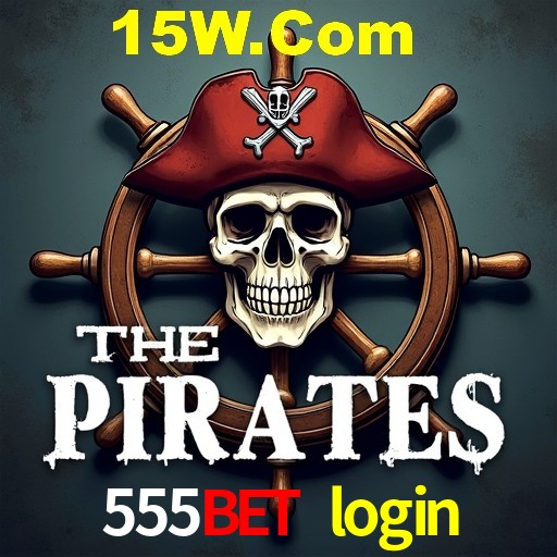 Descubra a Magia dos Jogos de Arcade no 555bet login