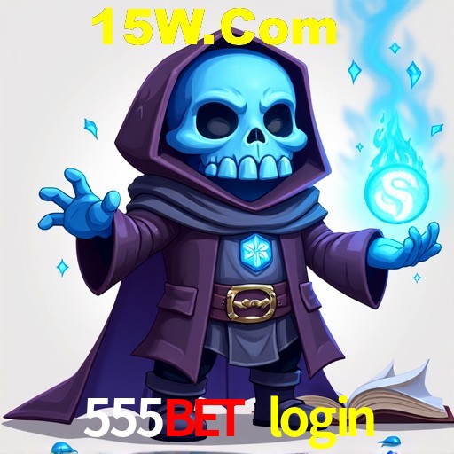 Jogos Exclusivos 555bet login