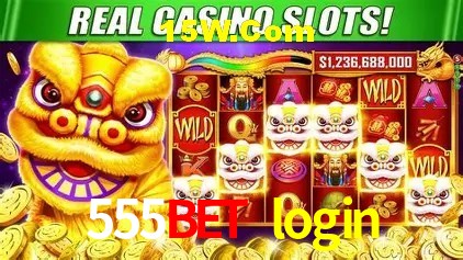 Especiais de Fim de Semana 555bet login