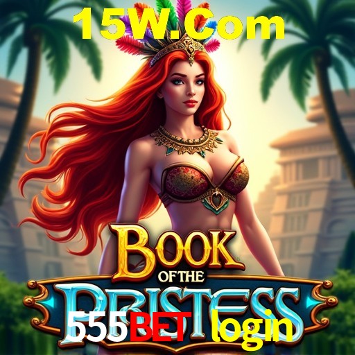 Jogo Spaceman 555bet login