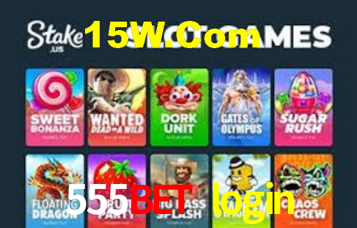 Sinta a adrenalina dos jogos de cassino com 555bet login