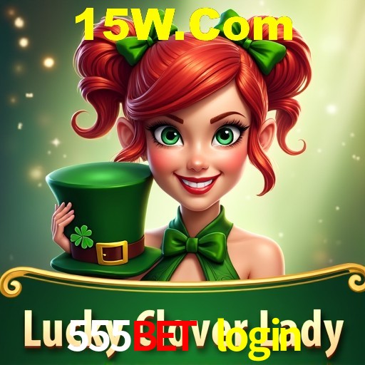 Estatísticas Crash Games 555bet login