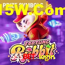 555bet login,555bet