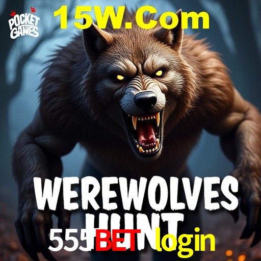 PIX Instantâneo 555bet login