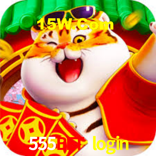 555bet login,555bet