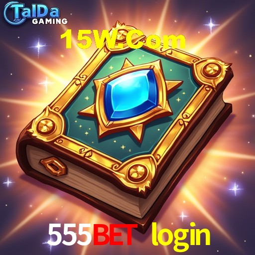 Avaliações dos Jogadores 555bet login