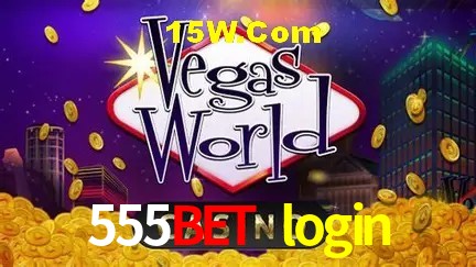 Promoção Relâmpago 555bet login