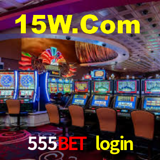 Bônus Generosos e Exclusivos no 555bet login para Você!