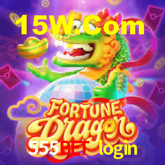 555bet login,555bet