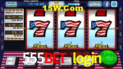 Avaliações dos Jogadores 555bet login