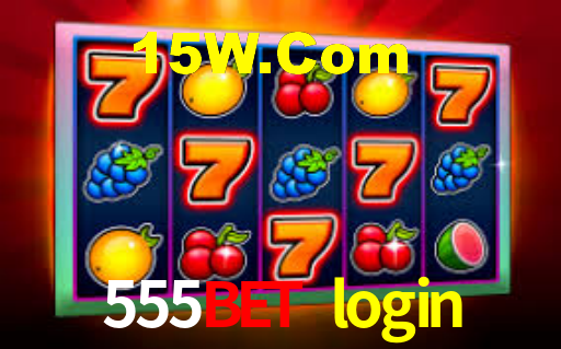 555bet login - Confiável-Jogos De Cassino - 555bet