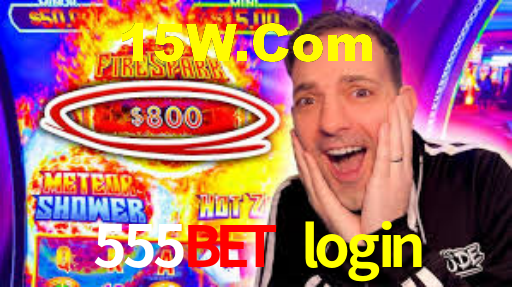 555bet