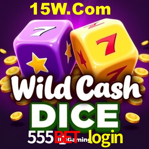 Descubra a Essência do 555bet login: Nossa História e Compromissos