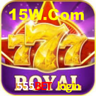 bom 555bet