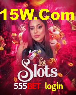 Jogos Exclusivos 555bet login