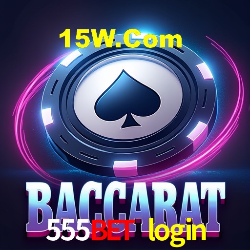 Recursos de Bônus 555bet login