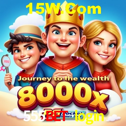 Jogo Aviator 555bet login