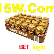 Bônus de Boas-vindas 555bet login