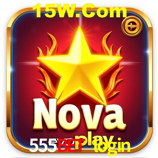 Apostas de Futebol 555bet login