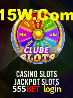 555bet