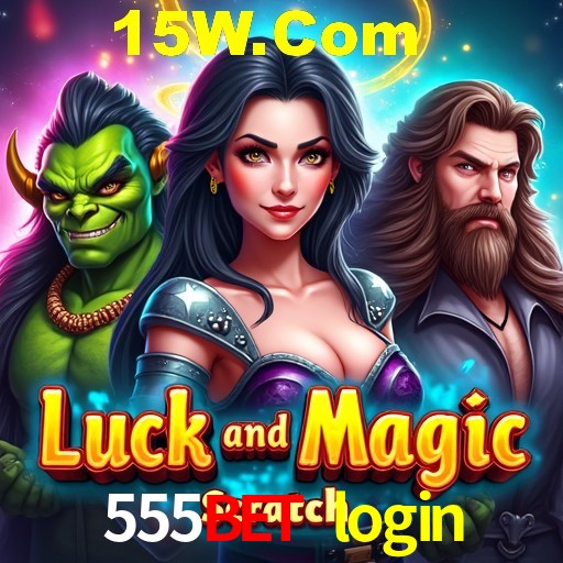 A Popularidade dos Caça-Níqueis no 555bet login