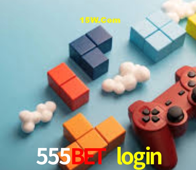 Cadastro Rápido 555bet login