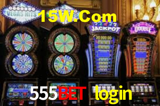 555bet login: Seu Especialista em Apostas Esportivas Brasileiras