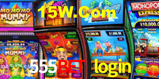 555bet login,555bet