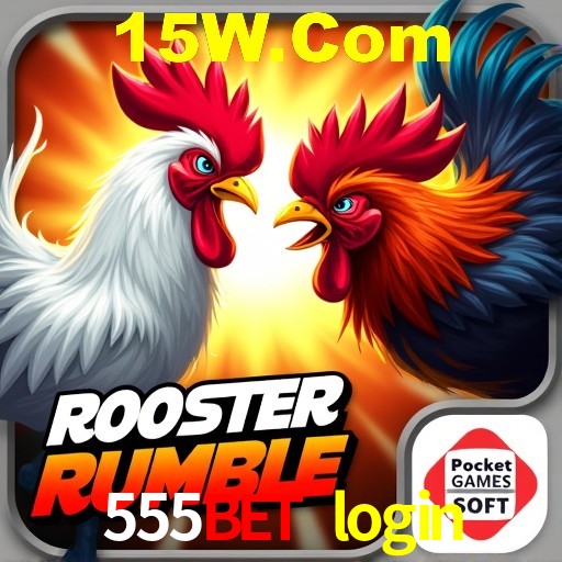 Casino Ao Vivo 555bet login